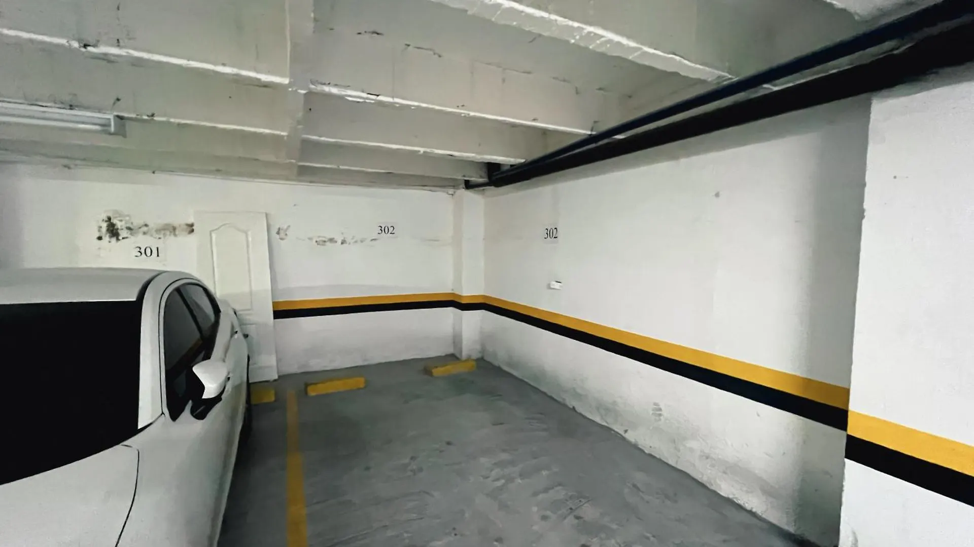 Familiar, Excelente Ubicacion, Laureles Apartment Medellin