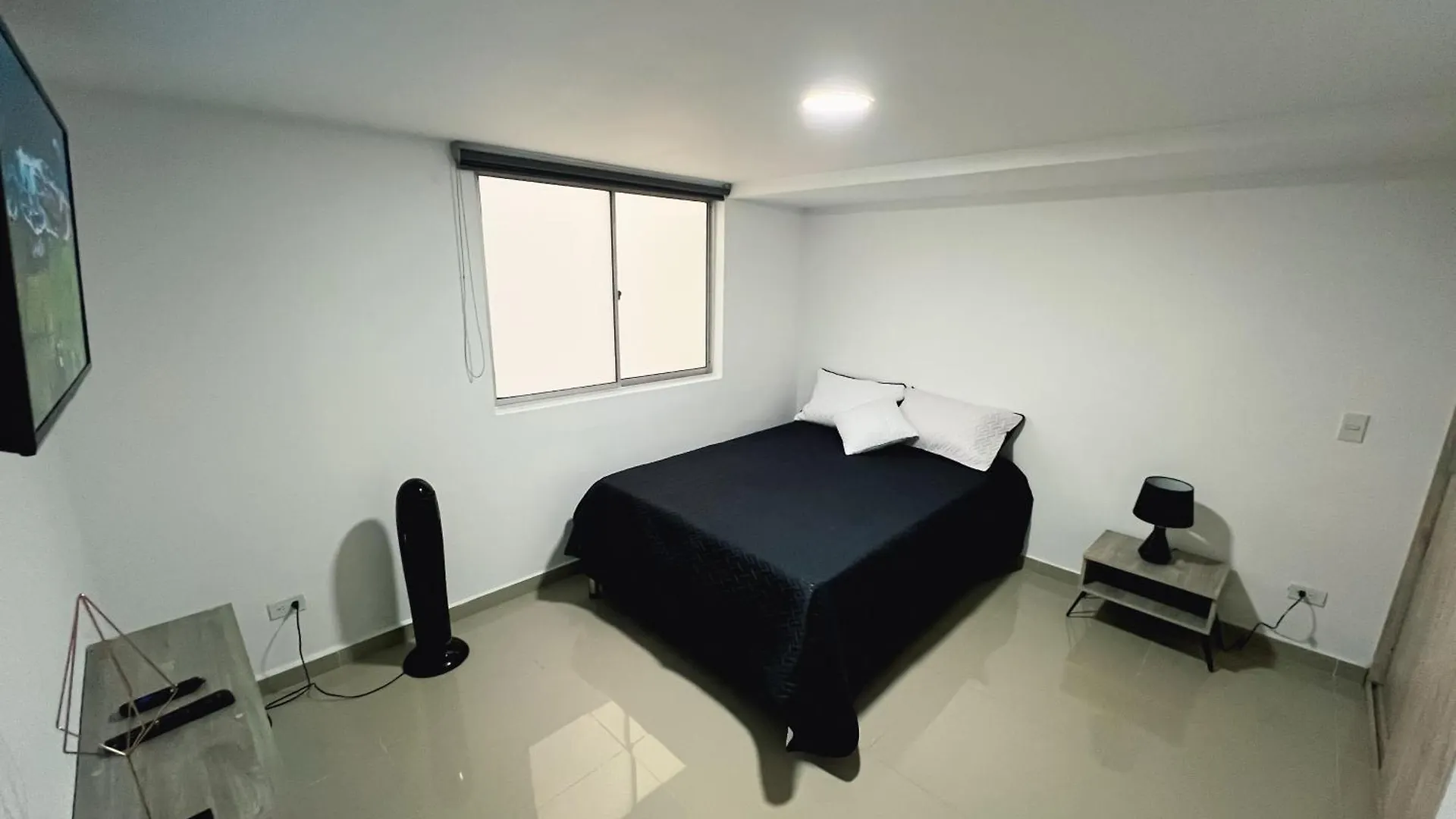 Familiar, Excelente Ubicacion, Laureles Apartment Medellin 0*,  Colombia